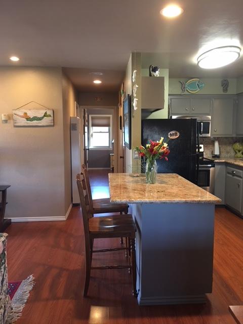 Harbor House - thumb 3