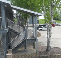 Harbor Inn Motel - Tourism Bookings