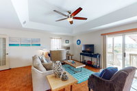 Harbor Island Tourism Bookings