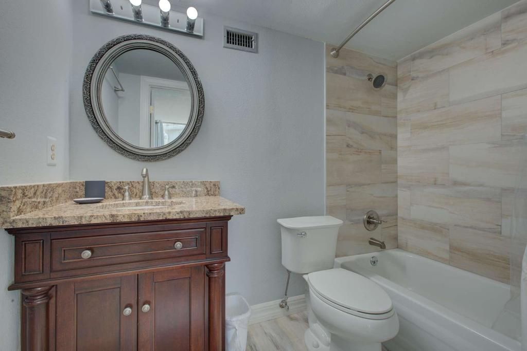 Harbor Tower Intracoastal Condo - thumb 2