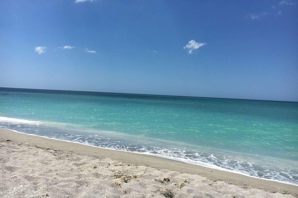 Harbor Tower Intracoastal Condo - thumb 1