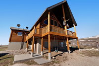 Harbor View Tourism Bookings