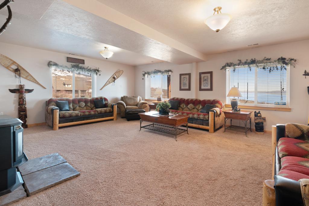 Harbor View - thumb 3