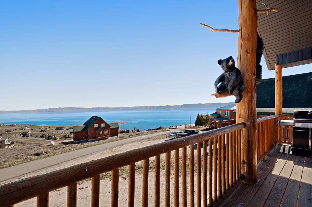 Harbor View - thumb 1