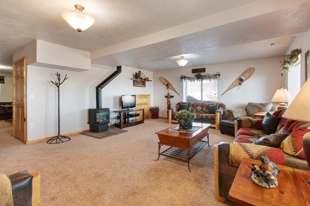 Harbor View - thumb 2