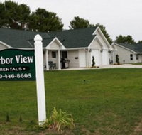 Harbor View Condos - Tourism Bookings