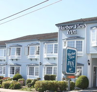Harbor View Inn - Tourism Bookings