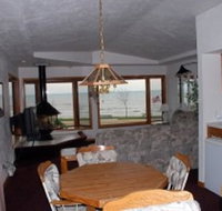 Harbor Walk Condos - Tourism Bookings