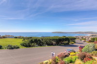 Harbour House Tourism Bookings