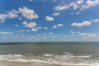 Harbour Oaks by Hodnett Cooper Tourism Bookings