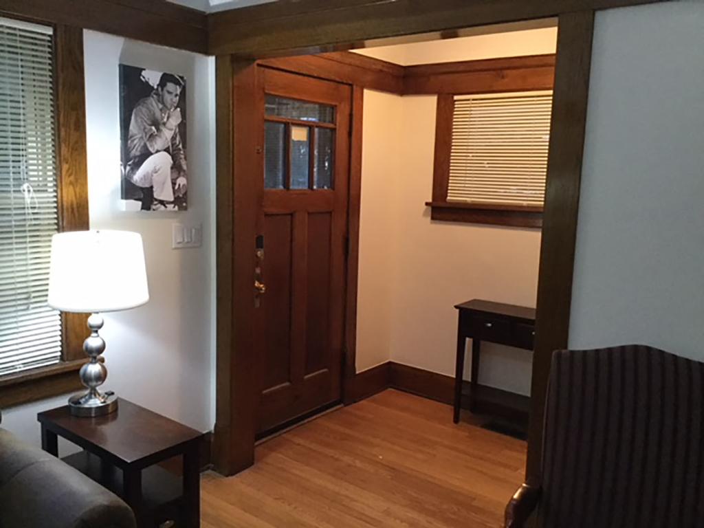Hard Rock! Professionally Maintained, Self Check In - Sleeps 15 - thumb 1