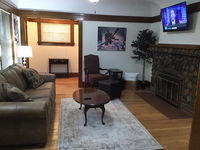 Book Racine Hotels, Tourism Bookings Tourism Bookings