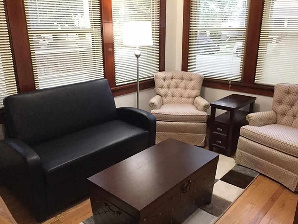 Hard Rock! Professionally Maintained, Self Check In - Sleeps 15 - thumb 3