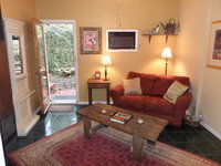 Harken Lodging Vacation Rentals Tourism Bookings