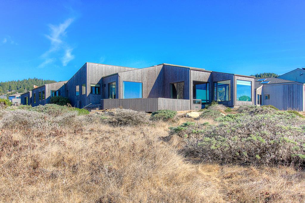 Harmony House - thumb 2