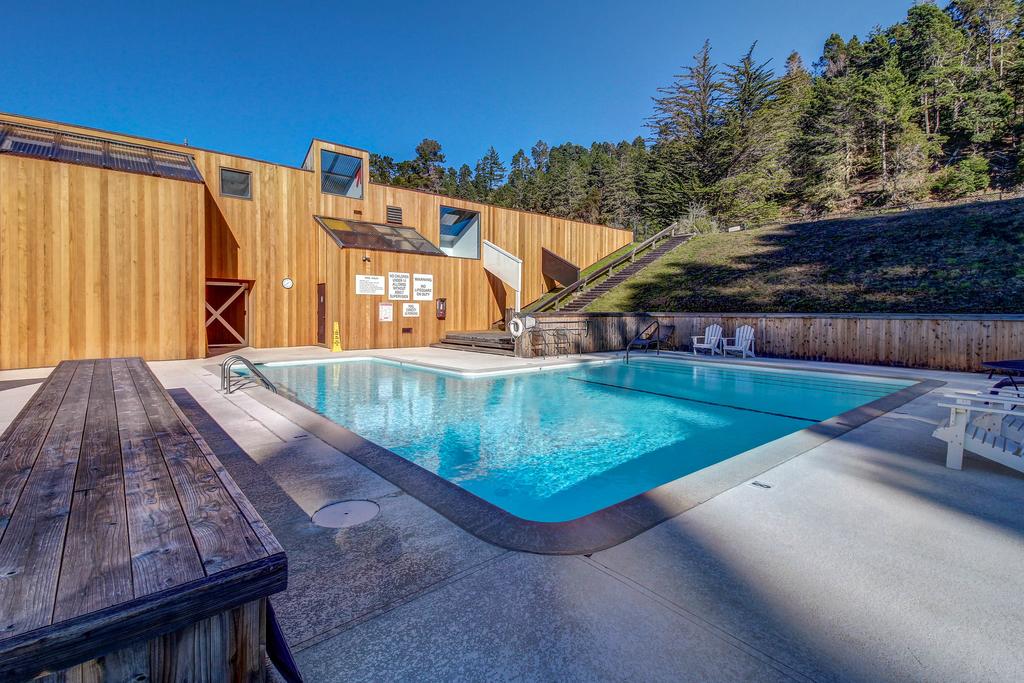 Harmony House - thumb 3