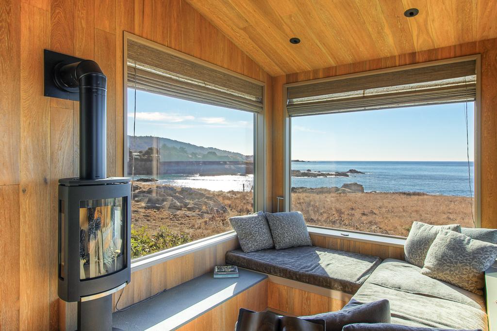 Harmony House - thumb 0