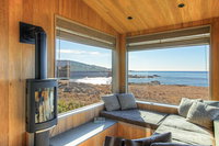 Harmony House Tourism Bookings