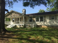 Book Wellford Hotels, Tourism Bookings Tourism Bookings