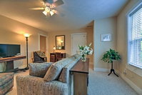 Book Harrisonburg Hotels, Tourism Bookings Tourism Bookings