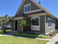 Harvest Moon Tourism Bookings