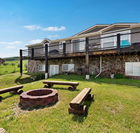Harwood Home - Students Accommodation
