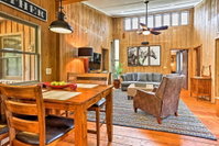 Hatteras Island Cottage 20 Discount until March Tourism Bookings