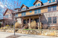 Hatton House Tourism Bookings