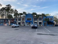 Havelock Inn and Suites Tourism Bookings