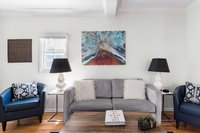 Haven for Foodies near Charleston's Culinary Scene Tourism Bookings