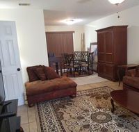 Haven Furnished Extended Stay - Students Accommodation