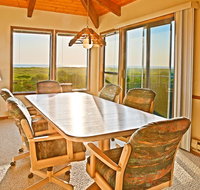 Haven House - Tourism Bookings