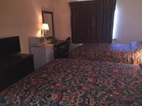 Haven Inn  Suites Tourism Bookings