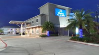 Haven Inn  Suites Downtown Houston. Tourism Bookings