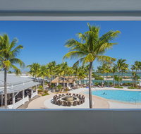 Hawks Cay Resort - Tourism Bookings