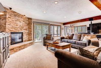 Hawn Drive by Summit County Mountain Retreats Tourism Bookings