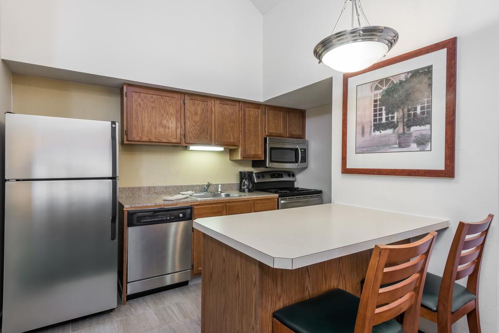 Hawthorn Suites By Wyndham - thumb 2