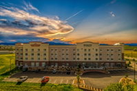 Book Johnstown Hotels, Tourism Bookings Tourism Bookings
