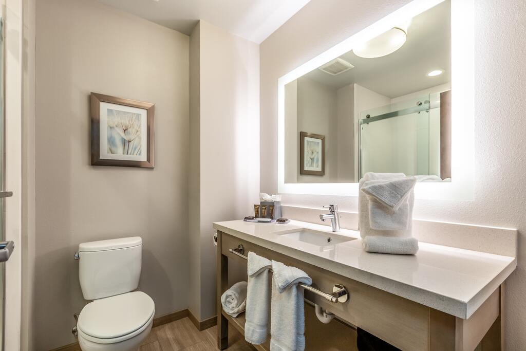 Hawthorn Suites By Wyndham Loveland - thumb 3