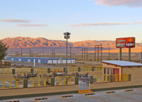 Hawthorne's Best Inn USA Accommodation