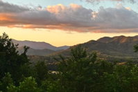 Hayesville Cottage with Stunning Lake  Mtn Views Tourism Bookings