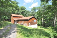 Healing House Tourism Bookings