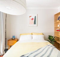 Heart of Pasadena Close to Rose Bowl Conv. Center - USA Accommodation