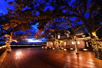 Heart of Texas Ranch Minutes from Marble Falls Perfect for large groups corporate retreats Tourism Bookings