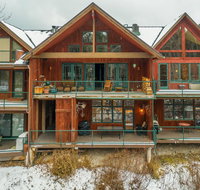 Heart of the Town Osborne Condo - Tourism Bookings