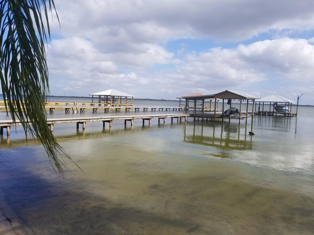 Heaven On The Lake - thumb 0