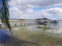 Heaven on the Lake Tourism Bookings