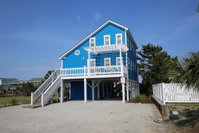 Heaven's Anchor Home Tourism Bookings