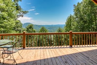 Heaven's Rest Tourism Bookings
