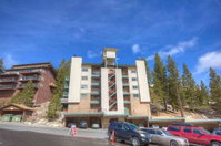 Heavenly Chairview Condo by Lake Tahoe Accommodations Tourism Bookings